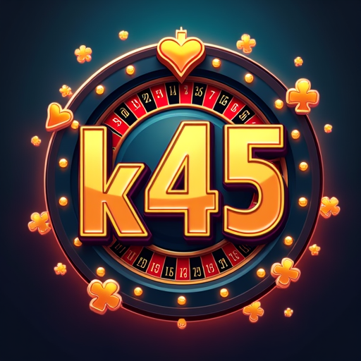 k45