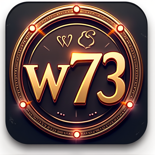 Ícone do w73